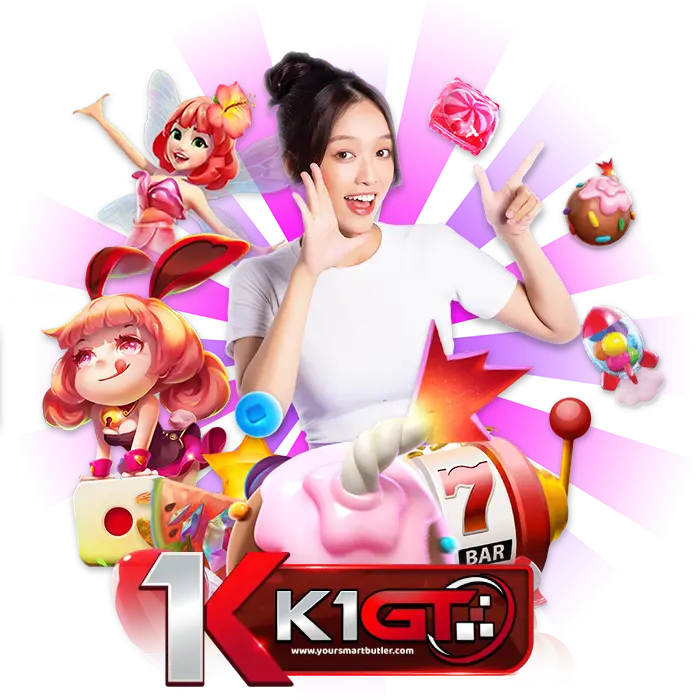 k1gt แตกง่าย