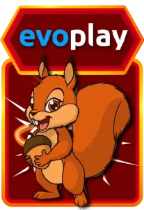k1gt-enoplay