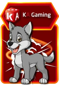 k1gt-ka-gaming