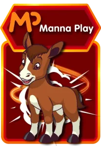 k1gt-manna-play