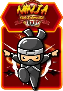 k1gt-ninja