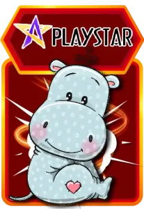 k1gt-playstar